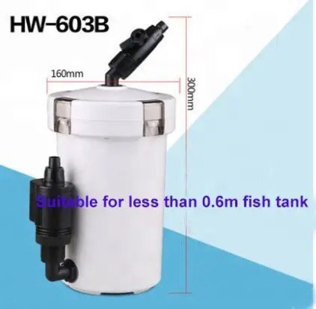 sun sun filter hw60 series (6)